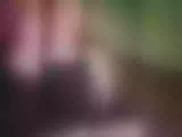 Live sex webcam photo for e-Bunny #277499222
