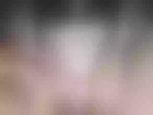 Live sex webcam photo for e-Bunny #277588842