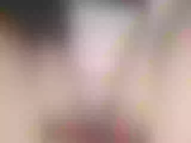 Live sex webcam photo for e-Bunny #277602152