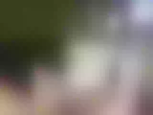 Live sex webcam photo for e-Bunny #277605758