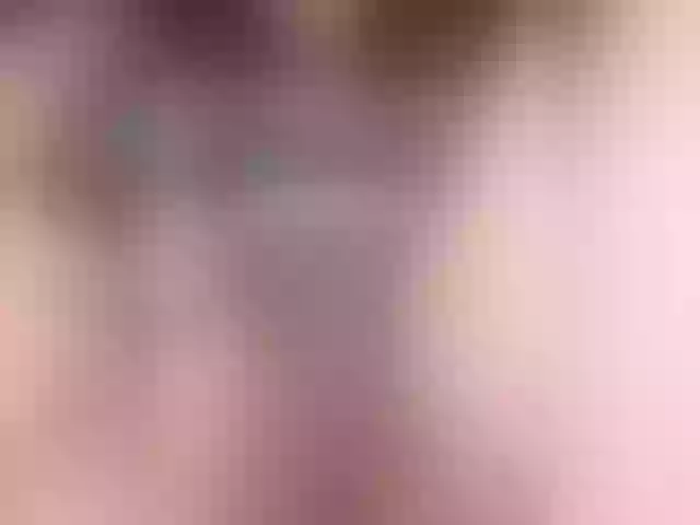 Live sex webcam photo for e-Bunny #277638274
