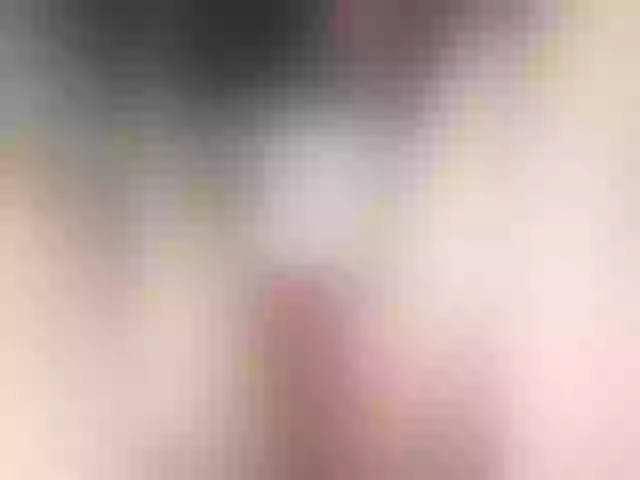 Live sex webcam photo for e-Bunny #277644655