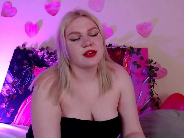 Live sex webcam photo for earthinangel #277322774