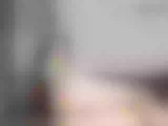 Live sex webcam photo for eatmylipss #272506160