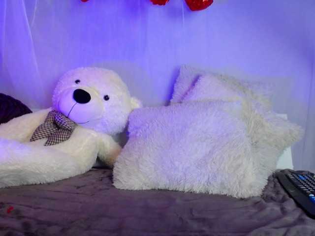 Live sex webcam photo for eatmypiedaddy #272813151