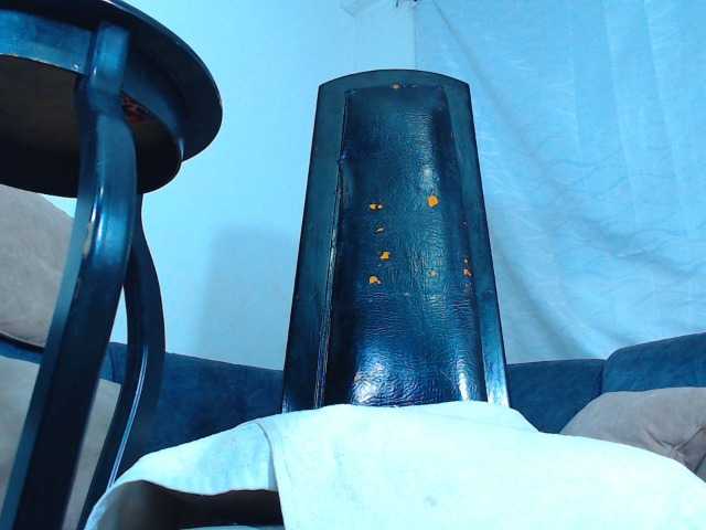 Live sex webcam photo for ebanoblack #276340179