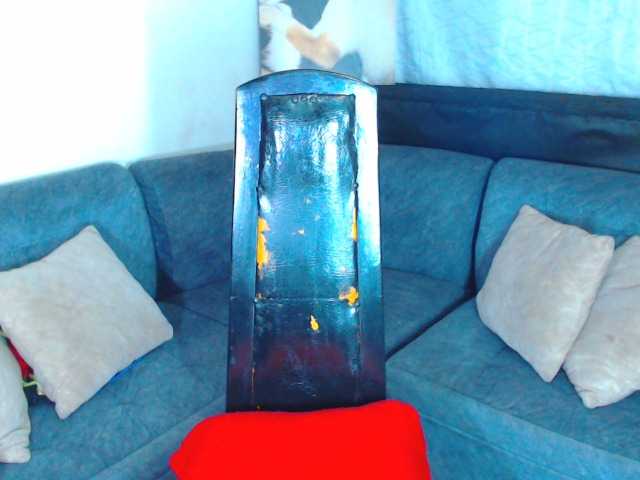 Live sex webcam photo for ebanoblack #276561840