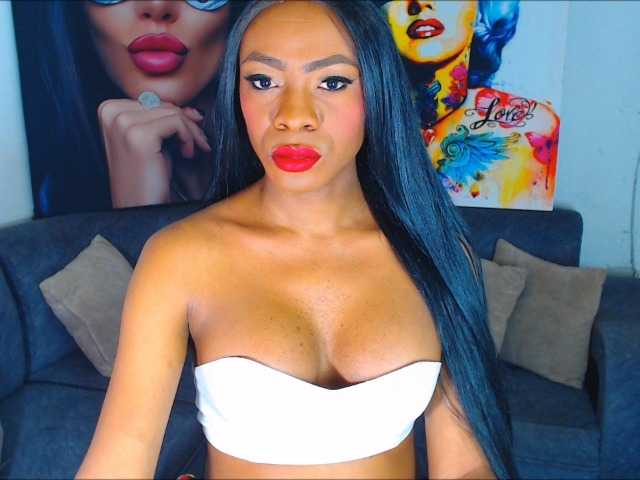 Live sex webcam photo for ebanoblack #276772472