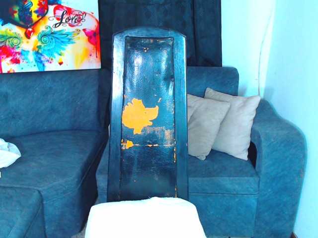 Live sex webcam photo for ebanoblack #276877254