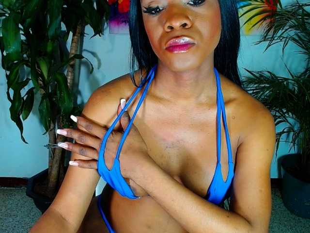 Live sex webcam photo for ebanoblack #277170667