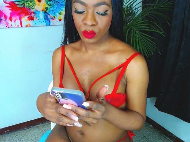 Live sex webcam photo for ebanoblack #277177671