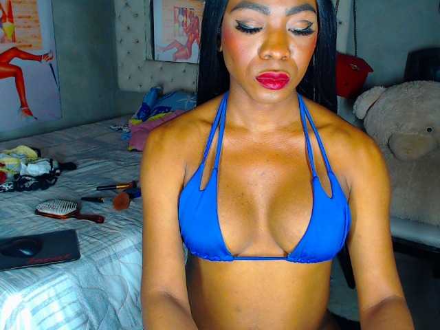 Live sex webcam photo for ebanoblack #277879249