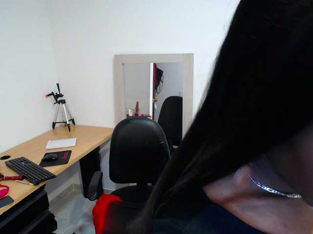 Live sex webcam photo for ebone21 #271709732