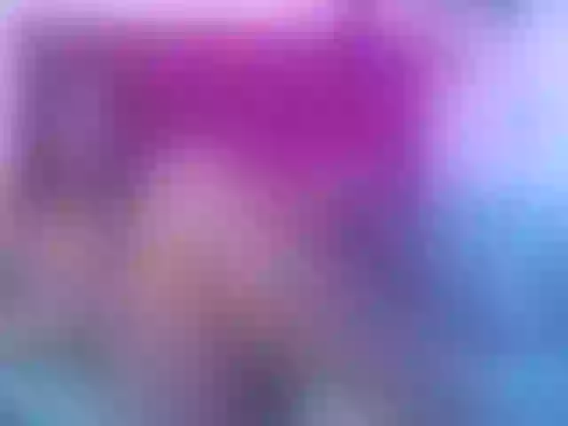 Live sex webcam photo for ebonny-sexdoll #277273749