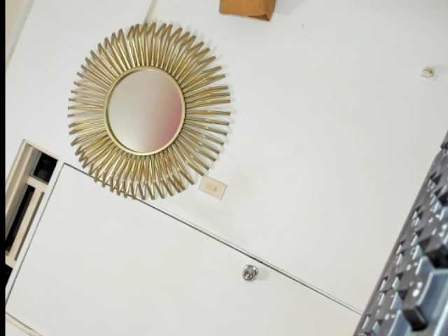 Live sex webcam photo for ebonnyblackk #272817743