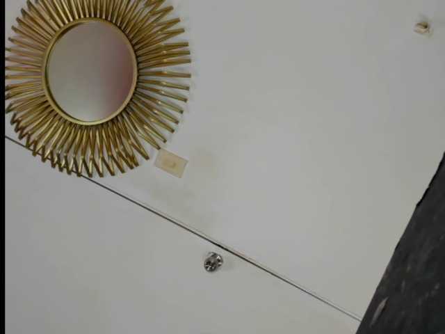 Live sex webcam photo for ebonnyblackk #272861992