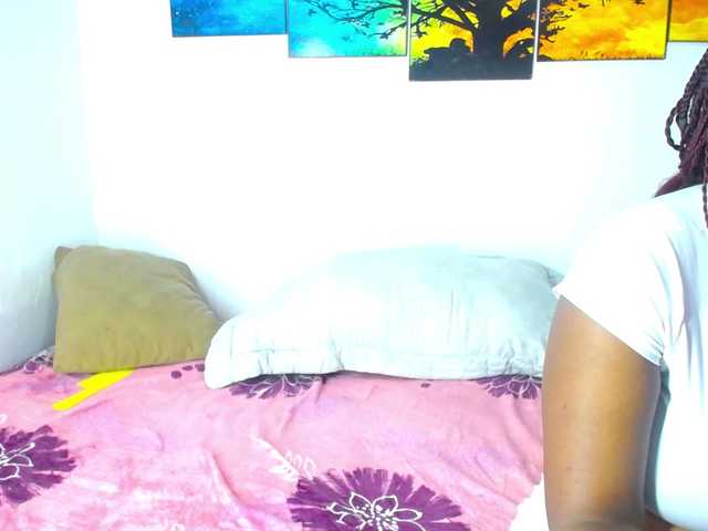 Live sex webcam photo for ebony--aston #277314386