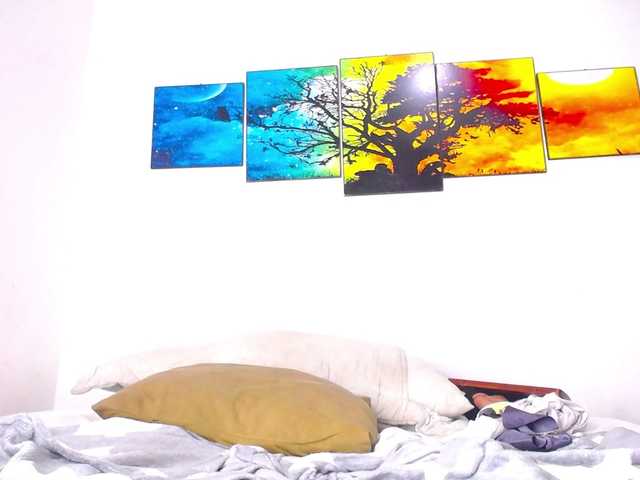 Live sex webcam photo for ebony--aston #277395884