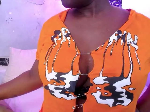 Live sex webcam photo for ebony--aston #278235720