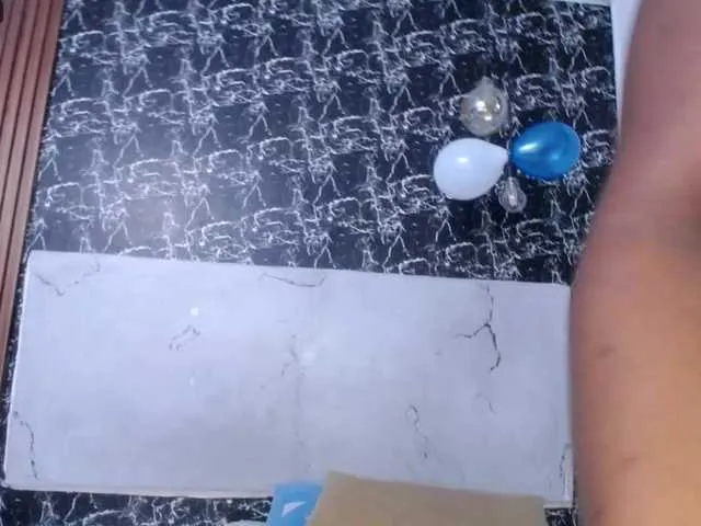 Live sex webcam photo for ebony--aston #278258570