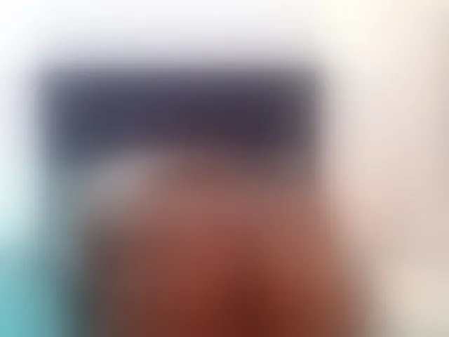 Live sex webcam photo for ebony-busty #277929760