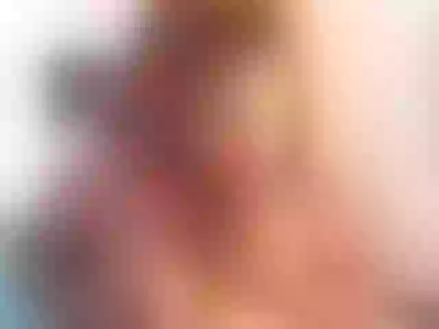 Live sex webcam photo for ebony-busty #277936436