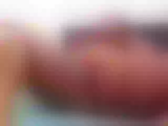 Live sex webcam photo for ebony-busty #277975281