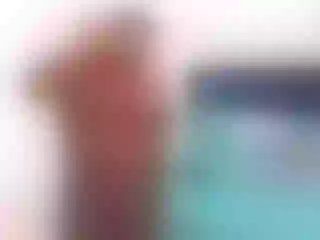 Live sex webcam photo for ebony-busty #277982322