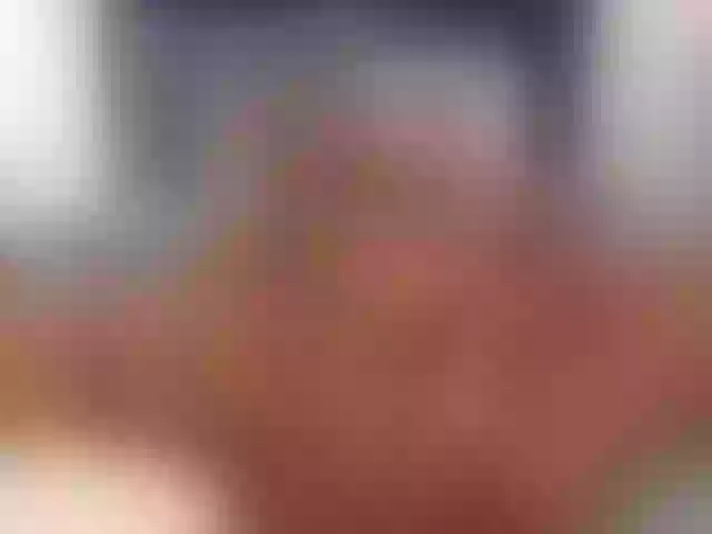 Live sex webcam photo for ebony-busty #278001491