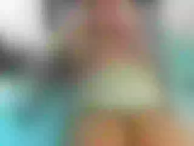 Live sex webcam photo for ebony-busty #278007670