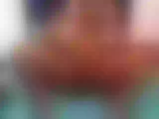Live sex webcam photo for ebony-busty #278021684