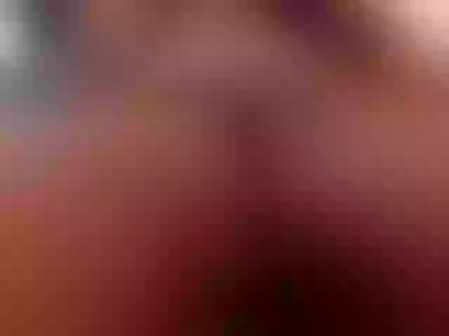 Live sex webcam photo for ebony-busty #278033257