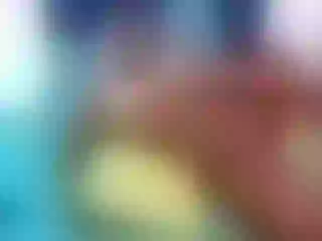 Live sex webcam photo for ebony-busty #278046288
