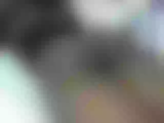 Live sex webcam photo for ebony-natalie #275623998