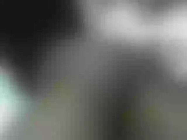 Live sex webcam photo for ebony-natalie #275631745