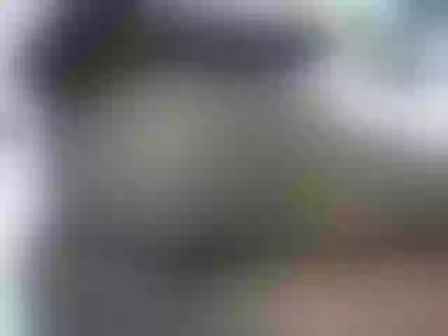 Live sex webcam photo for ebony-natalie #275637621