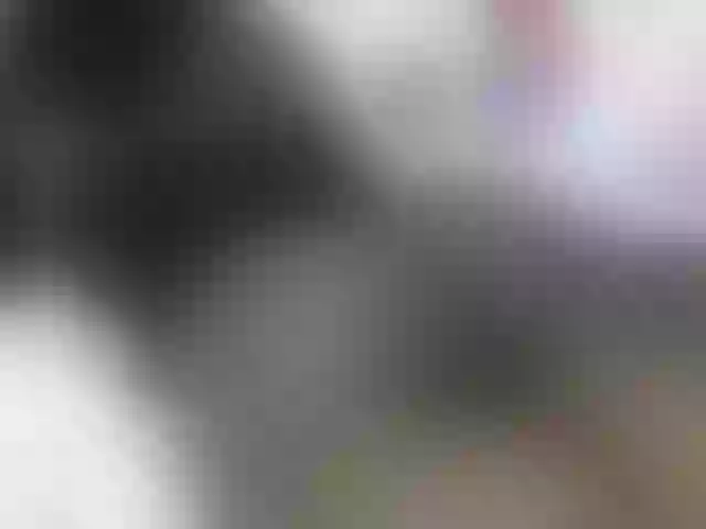 Live sex webcam photo for ebony-natalie #275639443