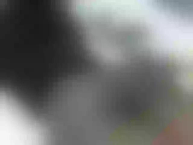 Live sex webcam photo for ebony-natalie #275645243