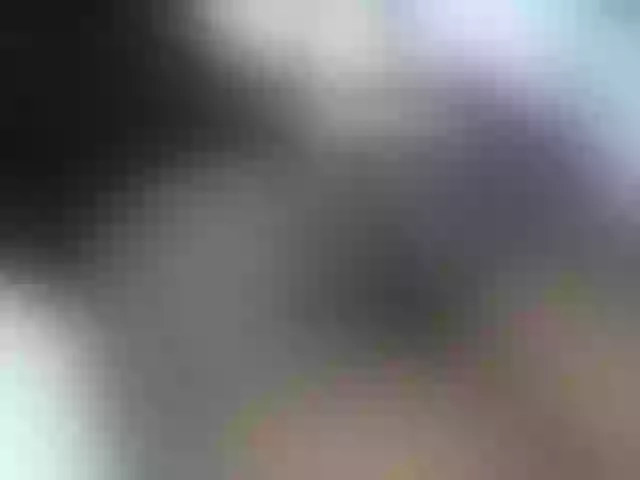 Live sex webcam photo for ebony-natalie #275660664