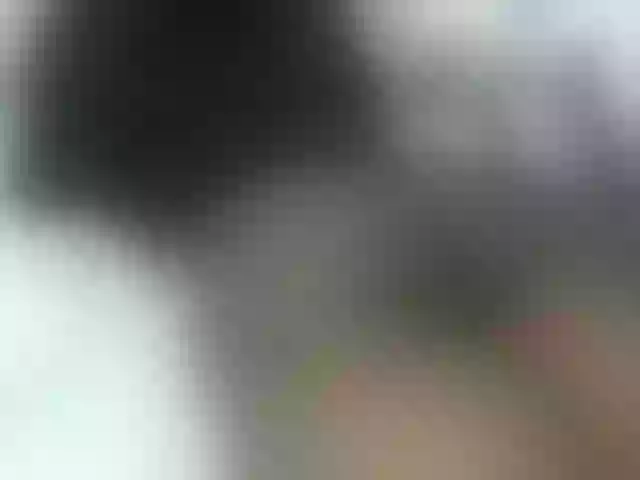 Live sex webcam photo for ebony-natalie #275681268