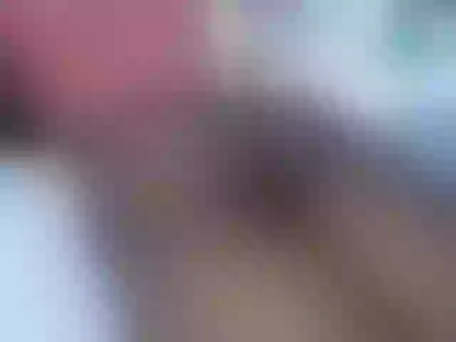Live sex webcam photo for ebony-natalie #275688831