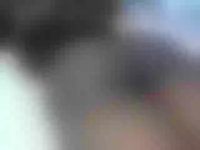 Live sex webcam photo for ebony-natalie #275696764