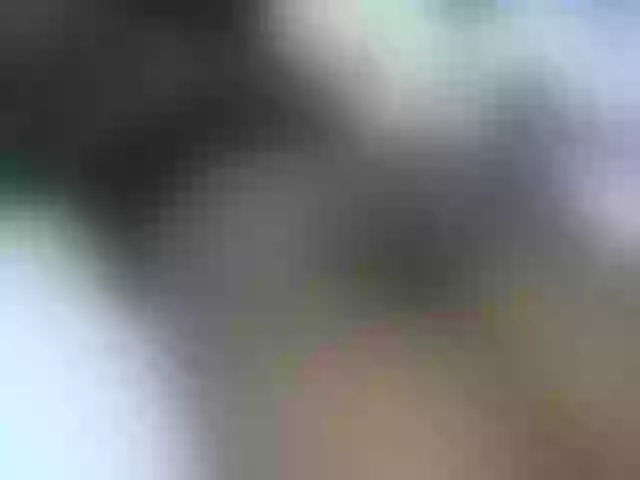 Live sex webcam photo for ebony-natalie #275698487