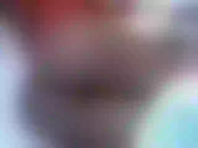Live sex webcam photo for ebony-natalie #275704676