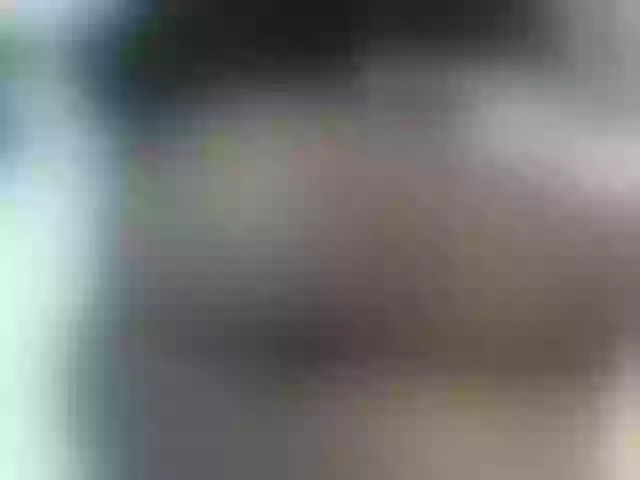 Live sex webcam photo for ebony-natalie #275725120