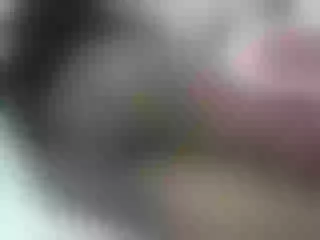 Live sex webcam photo for ebony-natalie #275731711