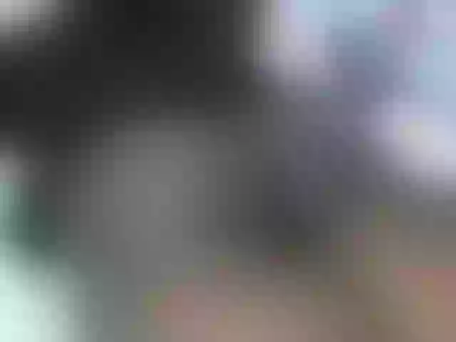 Live sex webcam photo for ebony-natalie #275739515