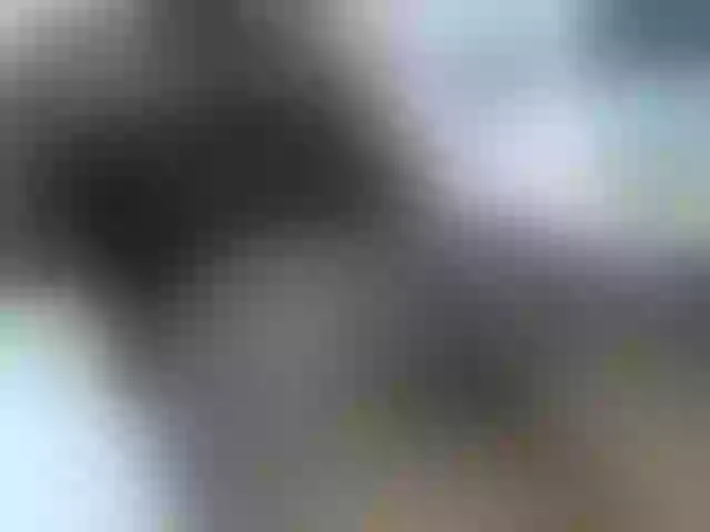 Live sex webcam photo for ebony-natalie #275743975