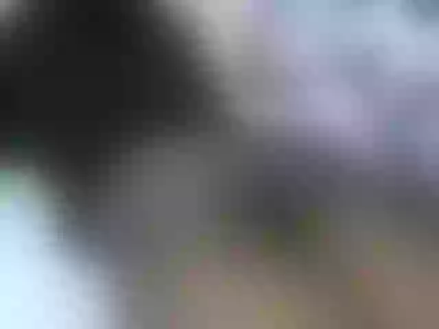 Live sex webcam photo for ebony-natalie #275755947