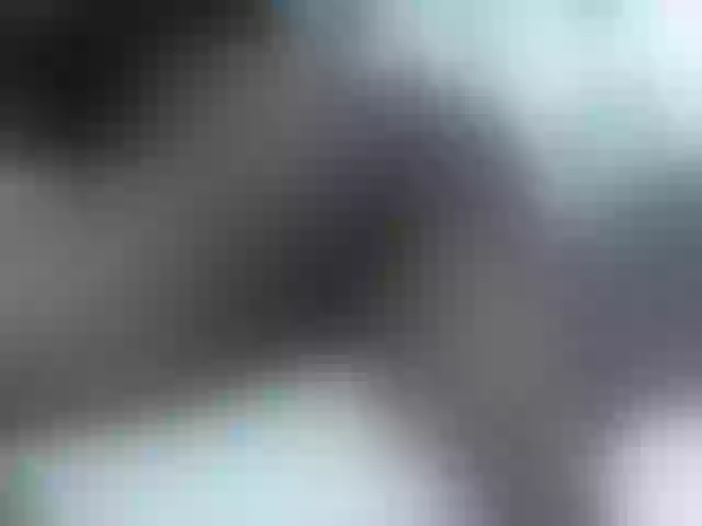 Live sex webcam photo for ebony-natalie #275766234